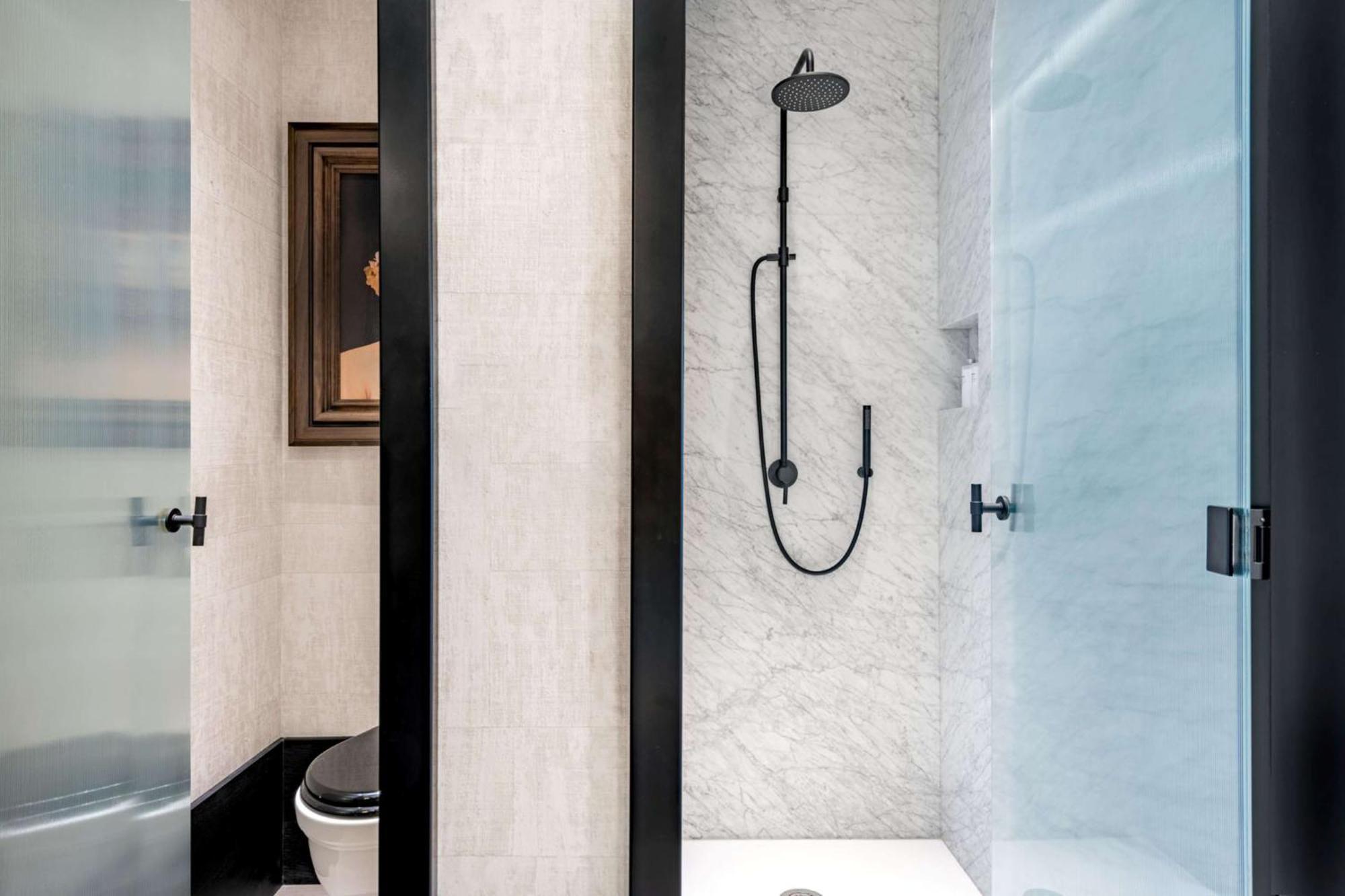 Hotel Montera Madrid, Curio Collection By Hilton Ngoại thất bức ảnh
